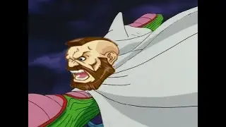 Literally Melee Marth Grab Range