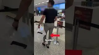 НАЖМИТЕ НА ЗВУК😭🙏