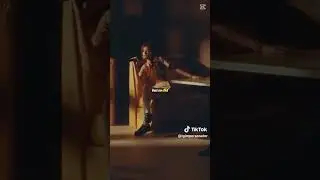 Halsey - hometown (live)