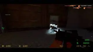 CSS shadowZ (lens effect test)