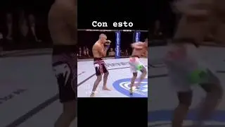#futbol #boxeo #copalibertadores #riverplate #football #peleas #veladadela&ntilde;o5