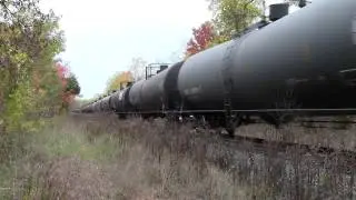 CP 640. CP 8512 - CEFX 1044 - CP 8203