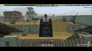 EPIC TANKI STUNTS #2 and 20,000 crystal giveaway