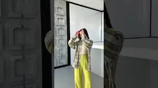 🌟 2025: Street-Style Magic Unleashed 🕶️