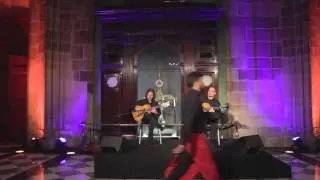 Your Corporate Event Specialists in Barcelona
