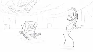 ELIMINATION [N/A]
