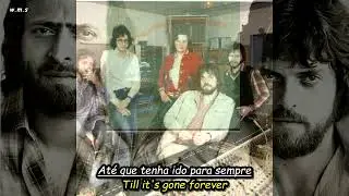 The Alan Parsons Project - Time.HD.Foto Video(Portugues-English Sub)