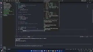 10.range data type in python in nepali