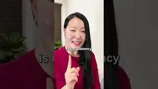 Насколько впечатляюще выглядят результаты среднестатистического старшеклассника? #старшеклассник ...