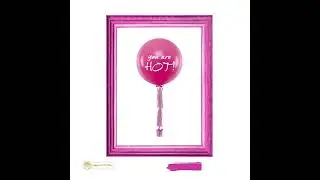Fuchsia collection Gigant composition