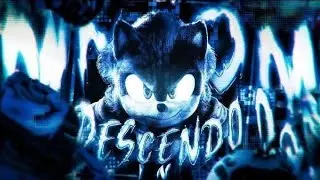 ZXKAI & slxughter - NO DESCENDO (Lyrics) NicolaeYTUBER