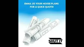 Building or renovating? Let&rsquo;s plan ahead 🏗️📐