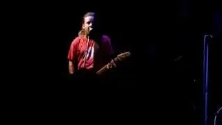 Freygang Band - geboren in Afrika [live im Saalekietz am 12.06.2015]