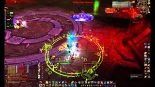 Garrosh Normal