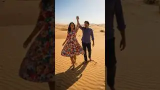 Suraj hua madhyam #love #dance #bollywood