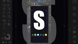 How To Use Fillinger Script In Adobe Illustrator