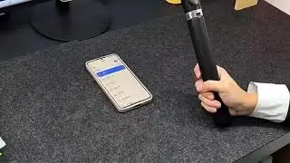 Kratos K9 67