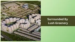 9958959599, Ramprastha Plots In Sector 37D gurgaon Details, Ramprastha Plots In Sector 37D gurgaon
