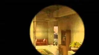 Doge lore