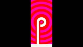 ColorOS 6 RMX1971EX_11_A.17 version on OPPO Realme 5 Pro 4G Smartphone