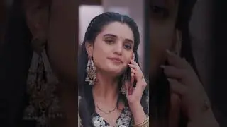 Jaane Anjaane Hum Mile | Ep - 411 | Reel | Jan 26 2026 | Zee5 Hindi