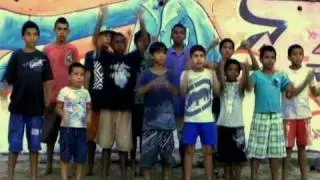 Inve$te - Rael LdC, Ca-zlu e Maicon Maloka (Videoclipe Oficial)