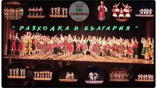 ДЮФА 