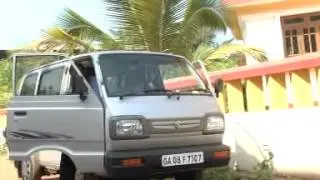 Mog Ho Kai Toh Part 4