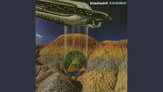 Space Chase