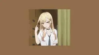olivia dean - so easy (to fall in love) [slowed]