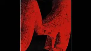 DanicoDJ - Trim (Original Mix) | Welcome! Records