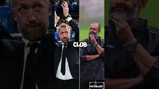 ‼️Potter Under Fire! West Ham Board Losing Patience&hellip;