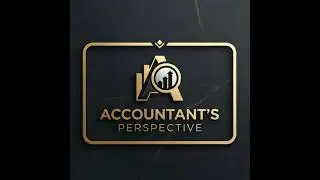 Chapter 10: Investment Property (IAS 40)