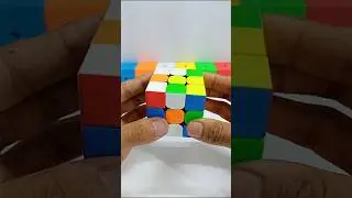 Solve the Rubik&rsquo;s Cube in 60 Seconds! (No Experience Needed) 🤯