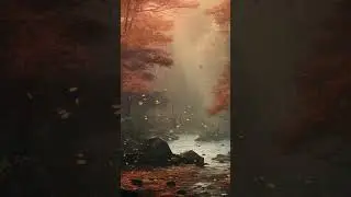 THIS IS GOODBYE | Wild River x Acoustic Pop Type Song