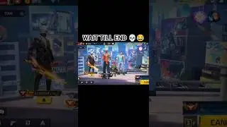 TROLLING WORLD CHAT PLAYERS 💀😂