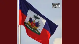 Waka Floka