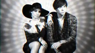 On My Mind - Courtly Love [HD]