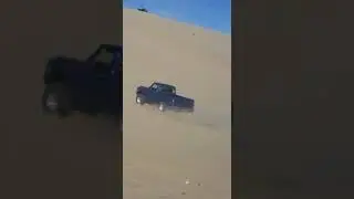 Noe Amador subiendo el Machorro