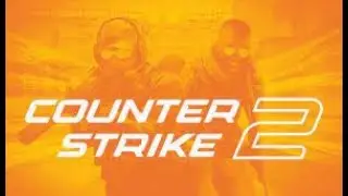 M&uuml;kemmel zamanlama! 🎯 BOMBA PATLADI  #bristartv #csgo #gaming #gameplay #games #bristar #savaş #fps