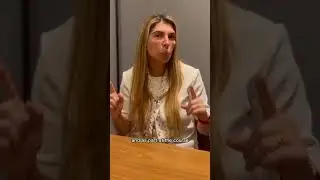 Sobre o International MBA com Samantha