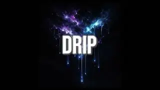 Drip | Lil Baby x Young Nudy type beat | FREE FOR PROFIT | 140 BPM | B Minor (prod. Mercy)