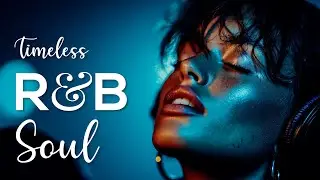 ♥ R&B Soul 219 ♥ Relax & Unwind Playlist / for Chill Sessions / Work Flow / Cozy Moments / Coffee