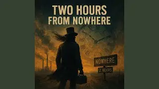 Two Hours From Nowhere