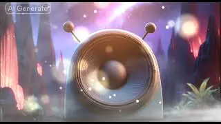 Euro​ Dance​ Music​ #73. EDM​ / Euro​ Beat​ / Dance​ By​ Fusion​ Cat​ Music​ 30-12-2025 (EP​-359)