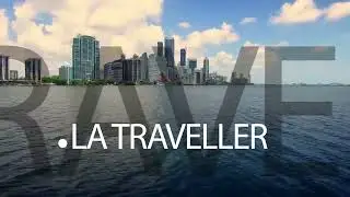 SB PROMO TURISMO