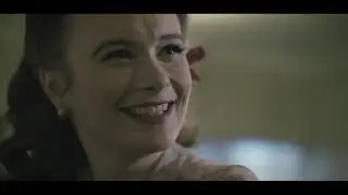Gary Summers - There She Goes | Music Video
