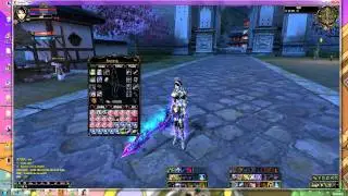Pw pirata