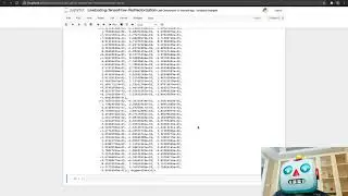 用TensorFlow以及最新TextVectorization特性实现文本分类