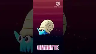 Got Lucky with 10km Eggs in Pokemon Go 🤩| Shorts #pokemongo #shorts #short